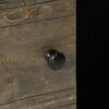 Produkt-Miniaturbild 7 von 11