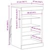 Produkt-Miniaturbild 14 von 15