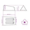 Produkt-Miniaturbild 15 von 16