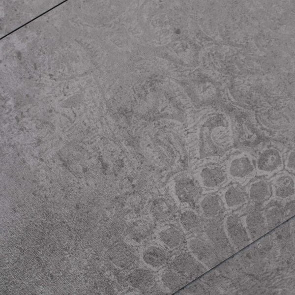 Produktbild 4 von 7 anzeigen