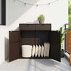 Produkt-Miniaturbild 3 von 17