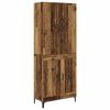 Old_wood