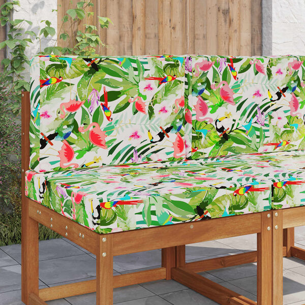 Produktbild 2 von 12 anzeigen