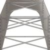 Produkt-Miniaturbild 5 von 6