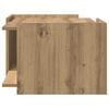 Produkt-Miniaturbild 6 von 10