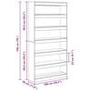 Produkt-Miniaturbild 11 von 12