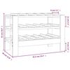 Produkt-Miniaturbild 7 von 8