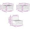 Produkt-Miniaturbild 9 von 9
