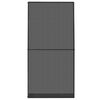 Produkt-Miniaturbild 2 von 9