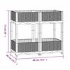 Produkt-Miniaturbild 8 von 9