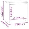 Produkt-Miniaturbild 12 von 12