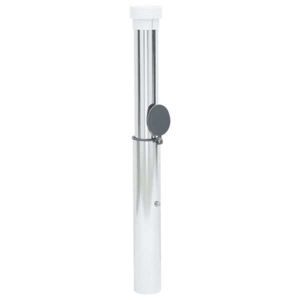 Produktbild 4 von 6 anzeigen