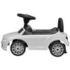 Produkt-Miniaturbild 4 von 8