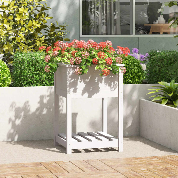 Produktbild 2 von 8 anzeigen