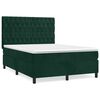 Dark_green
