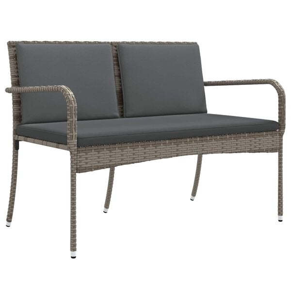 Produktbild 4 von 12 anzeigen