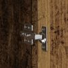 Produkt-Miniaturbild 9 von 16