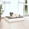 Produkt-Miniaturbild 3 von 8