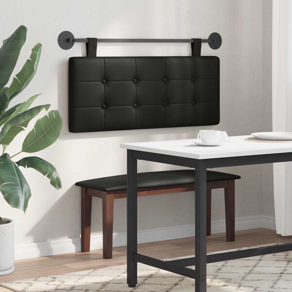 Produktbild 4 von 11 anzeigen