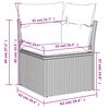 Produkt-Miniaturbild 16 von 16