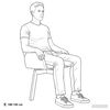 Produkt-Miniaturbild 9 von 9