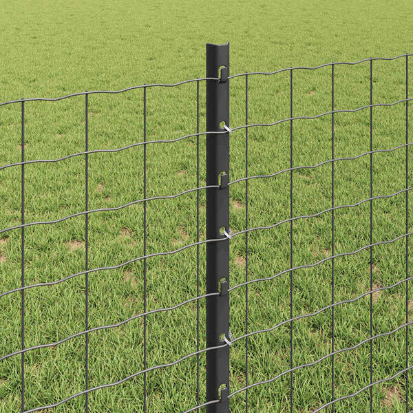 Produktbild 4 von 7 anzeigen