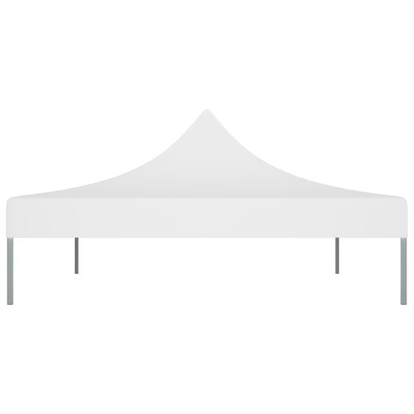 Produktbild 4 von 6 anzeigen