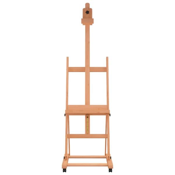 Produktbild 4 von 8 anzeigen