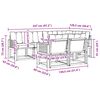 Produkt-Miniaturbild 11 von 13