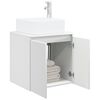 Produkt-Miniaturbild 2 von 9
