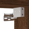 Produkt-Miniaturbild 8 von 10