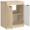 Produkt-Miniaturbild 3 von 9