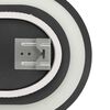 Produkt-Miniaturbild 10 von 17