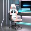 Produkt-Miniaturbild 2 von 15