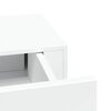 Produkt-Miniaturbild 10 von 12