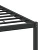 Produkt-Miniaturbild 10 von 11