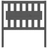 Produkt-Miniaturbild 3 von 6