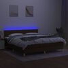 Produkt-Miniaturbild 4 von 16