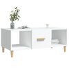 Produkt-Miniaturbild 7 von 10