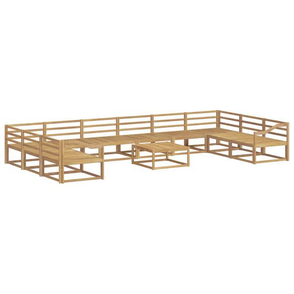 Produktbild 1 von 10 anzeigen