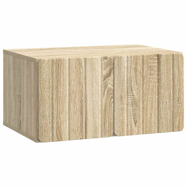 Produktbild 1 von 11 anzeigen