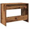 Produkt-Miniaturbild 7 von 11