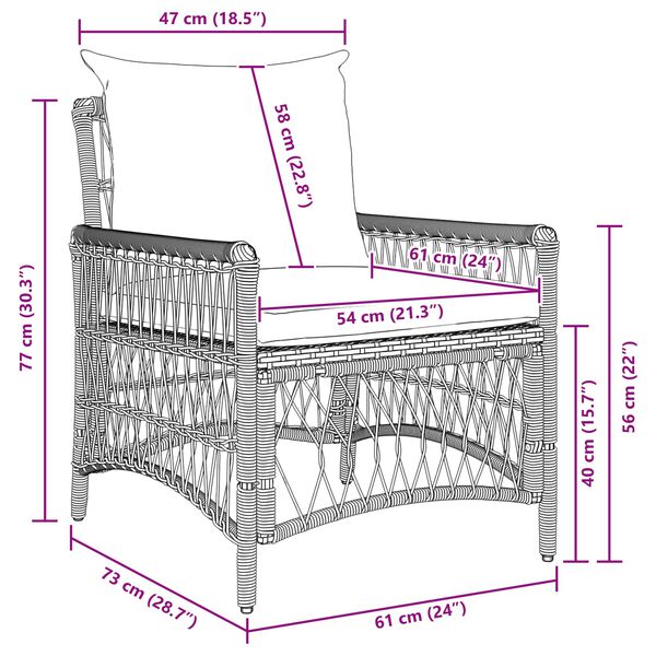 Produktbild 4 von 5 anzeigen
