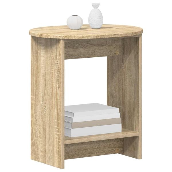 Produktbild 3 von 9 anzeigen