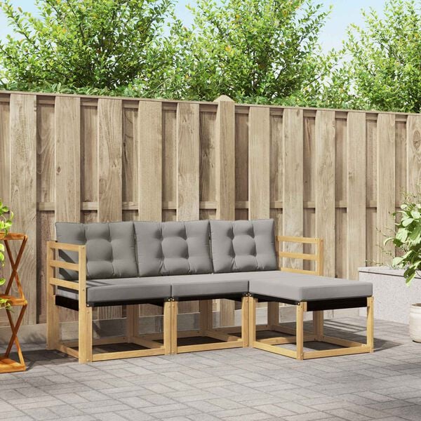 Produktbild 2 von 10 anzeigen