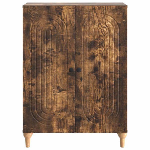 Produktbild 4 von 10 anzeigen