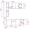 Produkt-Miniaturbild 24 von 24