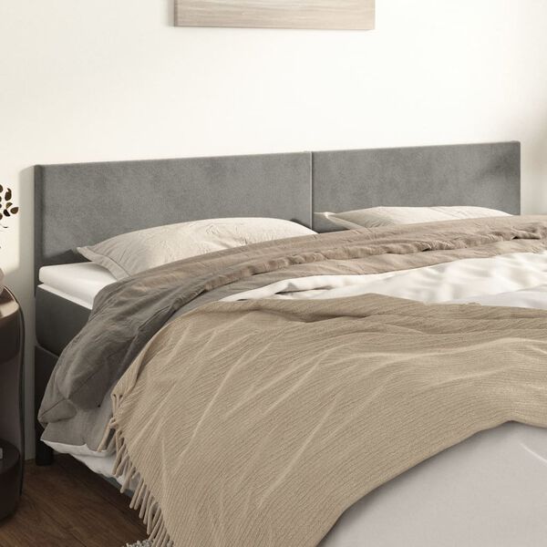 Produktbild 2 von 8 anzeigen