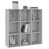 Produkt-Miniaturbild 6 von 8