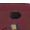 Produkt-Miniaturbild 10 von 12